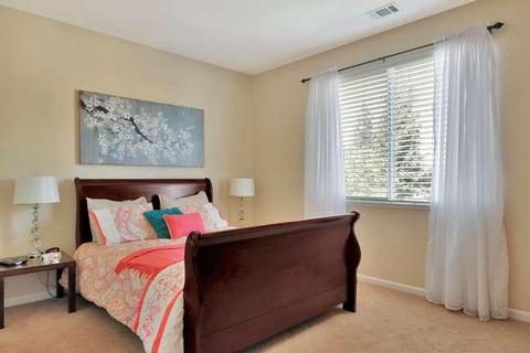 1441 Baigorry St, Tracy, CA 95304 photo 29