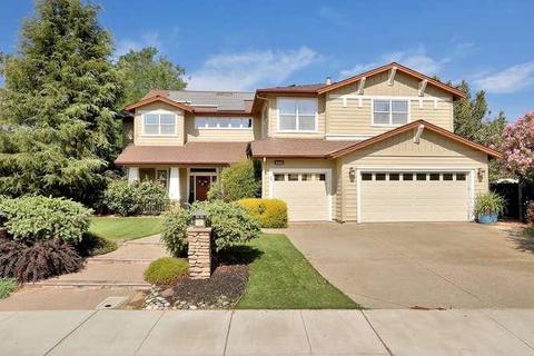 1441 Baigorry St, Tracy, CA 95304 photo 2