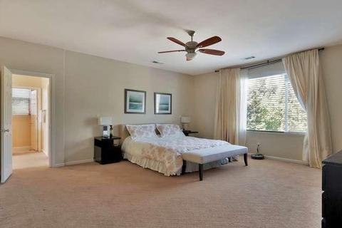 1441 Baigorry St, Tracy, CA 95304 photo 21