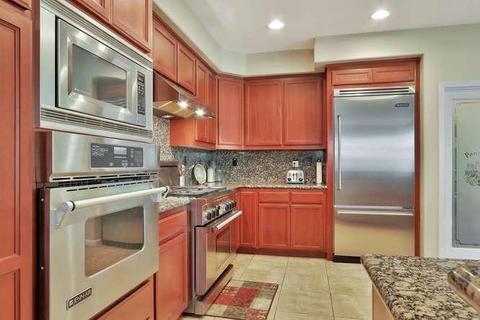 1441 Baigorry St, Tracy, CA 95304 photo 7