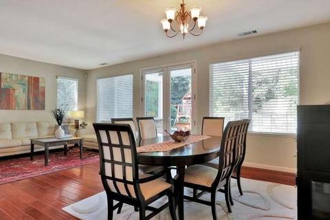 1441 Baigorry St, Tracy, CA 95304 photo 13