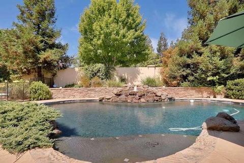 1441 Baigorry St, Tracy, CA 95304 photo 31