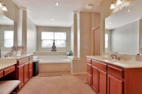 1441 Baigorry St, Tracy, CA 95304 photo 23