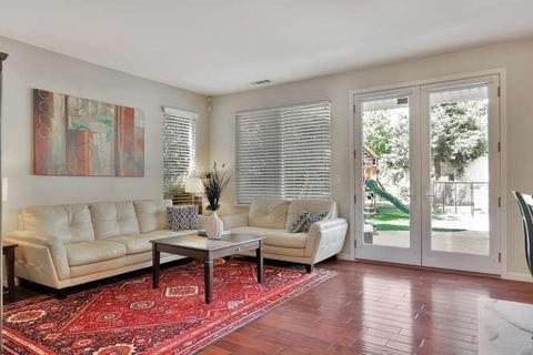 1441 Baigorry St, Tracy, CA 95304 photo 11