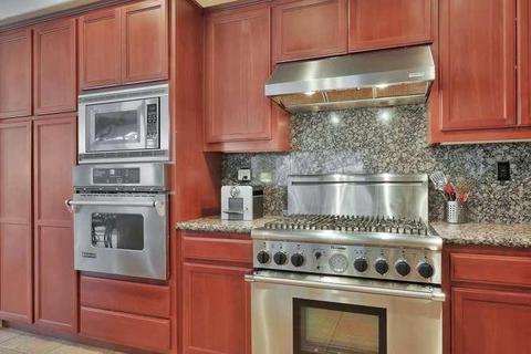 1441 Baigorry St, Tracy, CA 95304 photo 6