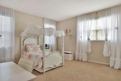 1441 Baigorry St, Tracy, CA 95304 photo 27
