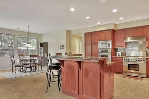 1441 Baigorry St, Tracy, CA 95304 photo 9