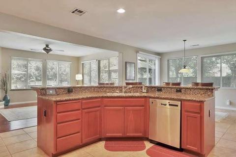 1441 Baigorry St, Tracy, CA 95304 photo 8