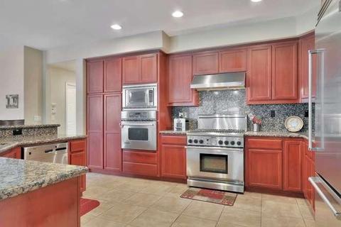 1441 Baigorry St, Tracy, CA 95304 photo 5