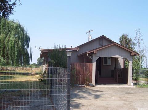 7002 E Kettleman Ln, Lodi, CA 95240 photo 7