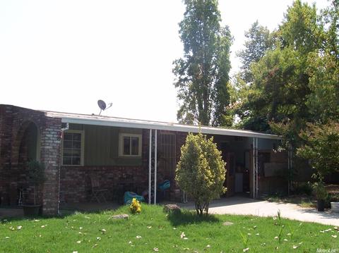 7002 E Kettleman Ln, Lodi, CA 95240 photo 18