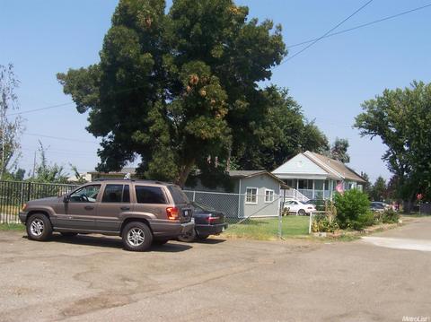 7002 E Kettleman Ln, Lodi, CA 95240 photo 10