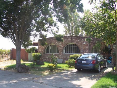 7002 E Kettleman Ln, Lodi, CA 95240 photo 5