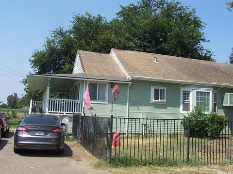 7002 E Kettleman Ln, Lodi, CA 95240 photo 3