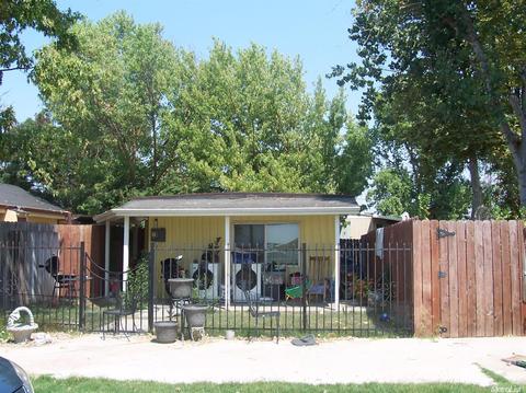 7002 E Kettleman Ln, Lodi, CA 95240 photo 14