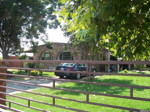 7002 E Kettleman Ln, Lodi, CA 95240 photo 17
