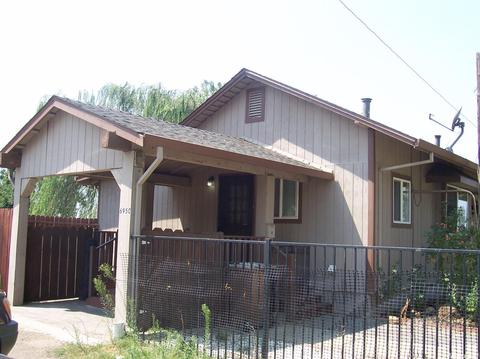 7002 E Kettleman Ln, Lodi, CA 95240 photo 8
