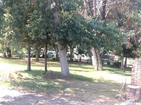 7002 E Kettleman Ln, Lodi, CA 95240 photo 20