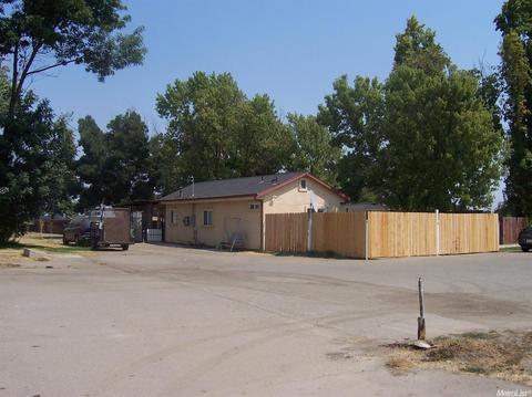 7002 E Kettleman Ln, Lodi, CA 95240 photo 13