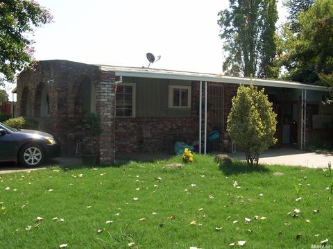 7002 E Kettleman Ln, Lodi, CA 95240 photo 16