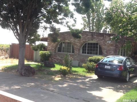 7002 E Kettleman Ln, Lodi, CA 95240 photo 19