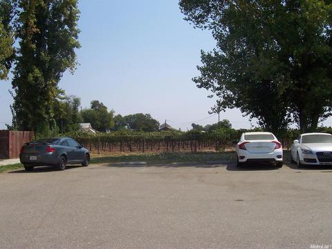 7002 E Kettleman Ln, Lodi, CA 95240 photo 15