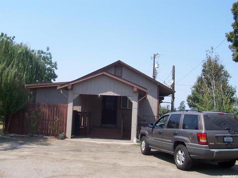 7002 E Kettleman Ln, Lodi, CA 95240 photo 9