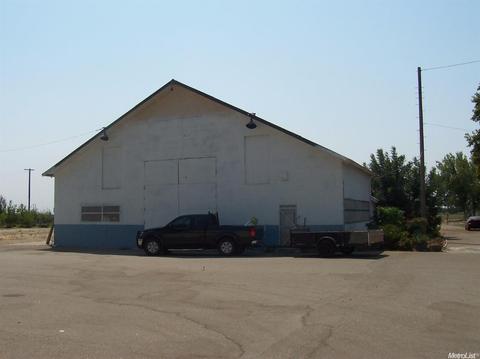 7002 E Kettleman Ln, Lodi, CA 95240 photo 11