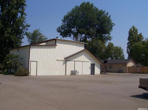 7002 E Kettleman Ln, Lodi, CA 95240 photo 12