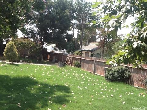 7002 E Kettleman Ln, Lodi, CA 95240 photo 6