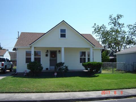 850 Marion St, Manteca, CA 95337 photo 1