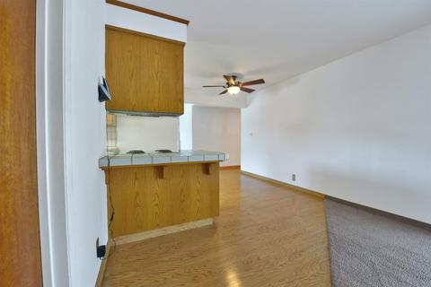 1247 Glenhurst Dr, Lodi, CA 95240 photo 21