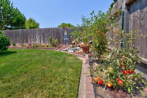 1247 Glenhurst Dr, Lodi, CA 95240 photo 32