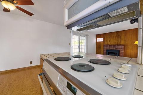 1247 Glenhurst Dr, Lodi, CA 95240 photo 17