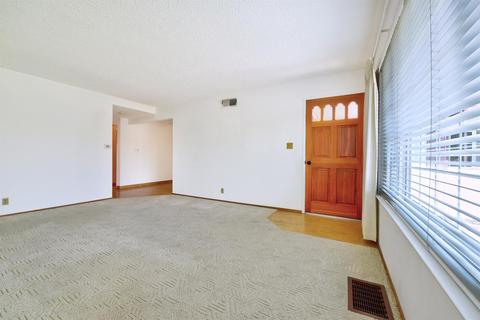 1247 Glenhurst Dr, Lodi, CA 95240 photo 7