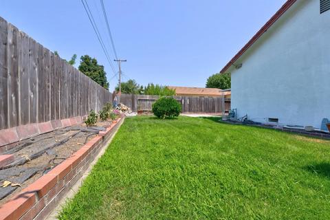 1247 Glenhurst Dr, Lodi, CA 95240 photo 35