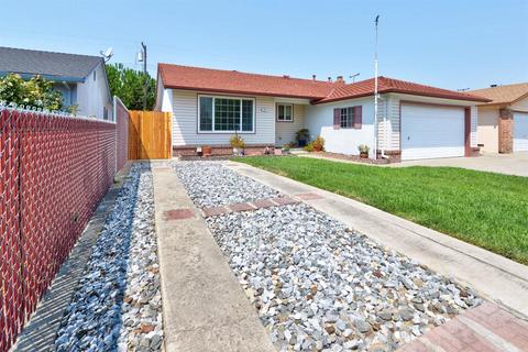 1247 Glenhurst Dr, Lodi, CA 95240 photo 3