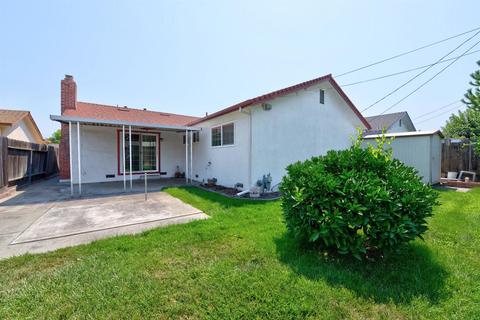 1247 Glenhurst Dr, Lodi, CA 95240 photo 34