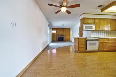1247 Glenhurst Dr, Lodi, CA 95240 photo 12