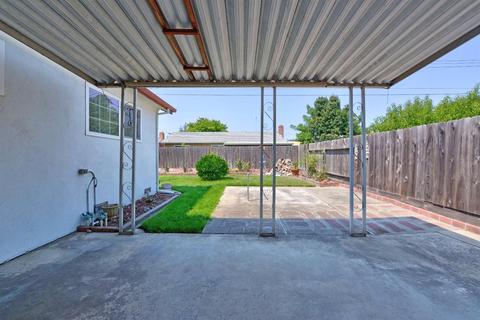 1247 Glenhurst Dr, Lodi, CA 95240 photo 31