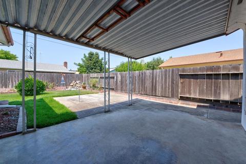 1247 Glenhurst Dr, Lodi, CA 95240 photo 30