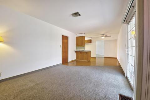 1247 Glenhurst Dr, Lodi, CA 95240 photo 19