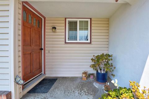 1247 Glenhurst Dr, Lodi, CA 95240 photo 4