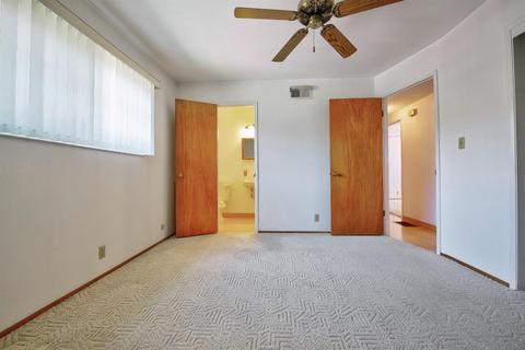 1247 Glenhurst Dr, Lodi, CA 95240 photo 28