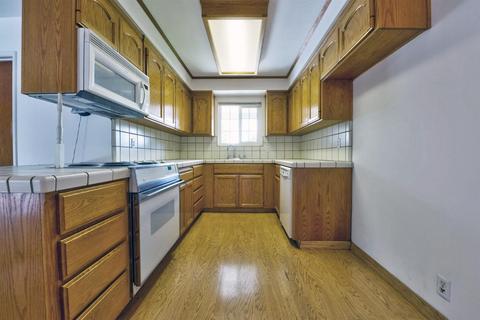 1247 Glenhurst Dr, Lodi, CA 95240 photo 13