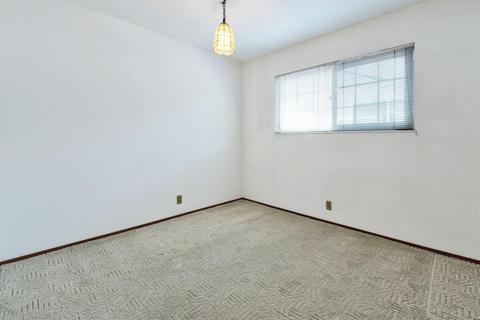 1247 Glenhurst Dr, Lodi, CA 95240 photo 24