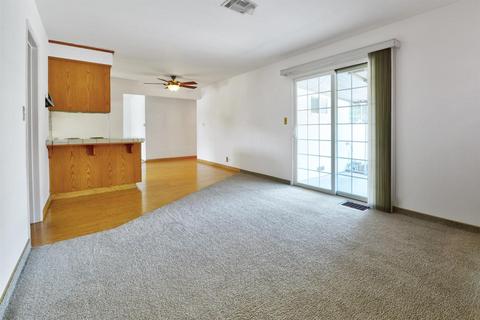 1247 Glenhurst Dr, Lodi, CA 95240 photo 20
