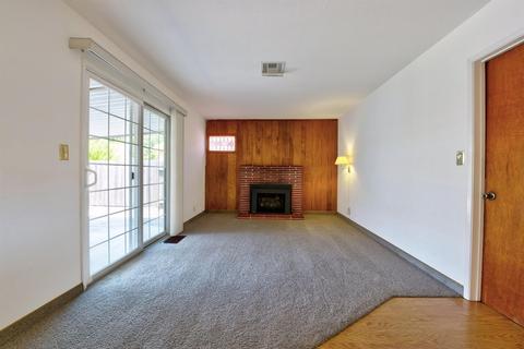 1247 Glenhurst Dr, Lodi, CA 95240 photo 18