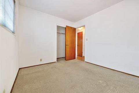 1247 Glenhurst Dr, Lodi, CA 95240 photo 25