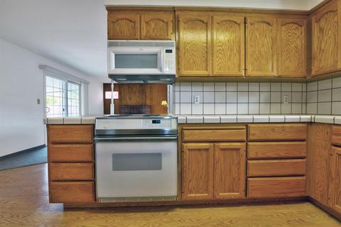 1247 Glenhurst Dr, Lodi, CA 95240 photo 14